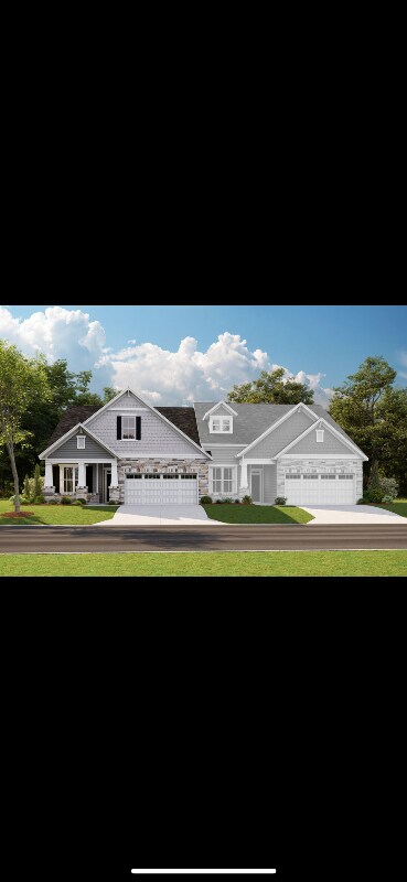 10181 Higdon Ct
