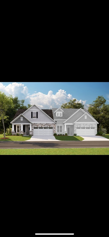Photo - 10181 Higdon Ct