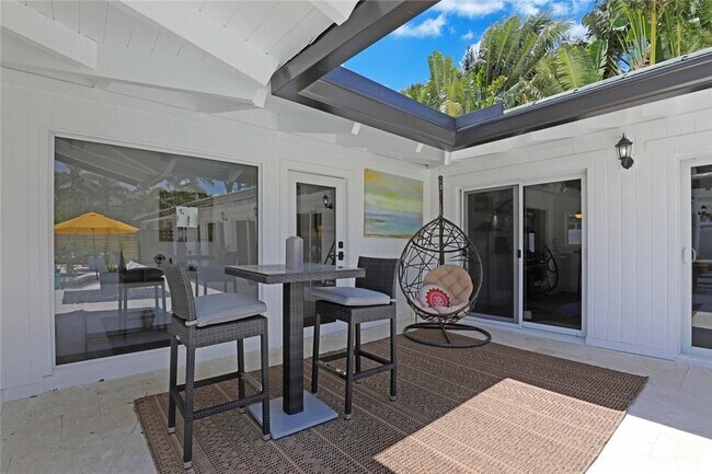 Photo - 278 Tropic Dr