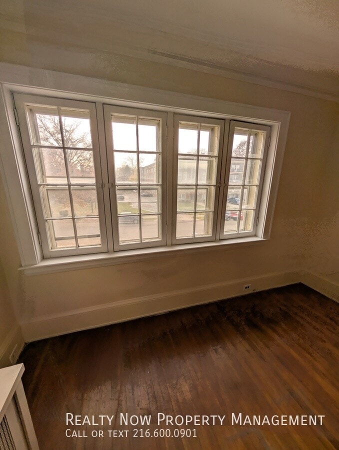 Photo - 2453 Overlook Rd Unidad 3