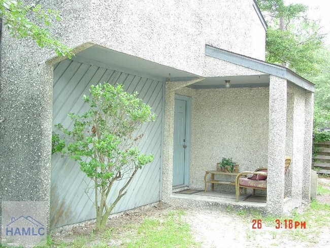 Building Photo - 1065 Kelly Dr Rental