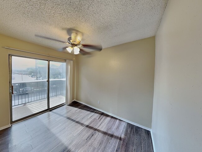 Photo - Adorable 2-Bedroom, 2-Bath Condo in Woodhaven – Gated Community!