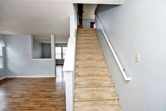14242 Weeping Cherry Dr