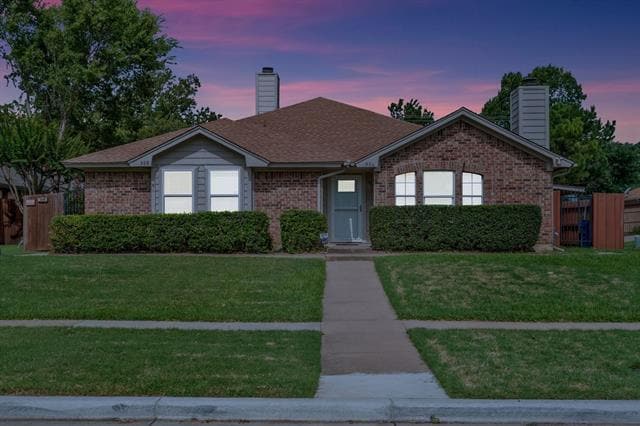 Photo - 306 Crowe Dr