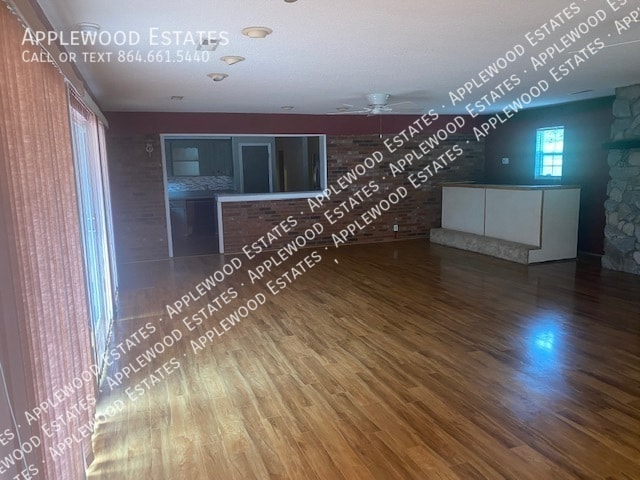 384 Stallion Rd Unidad 1