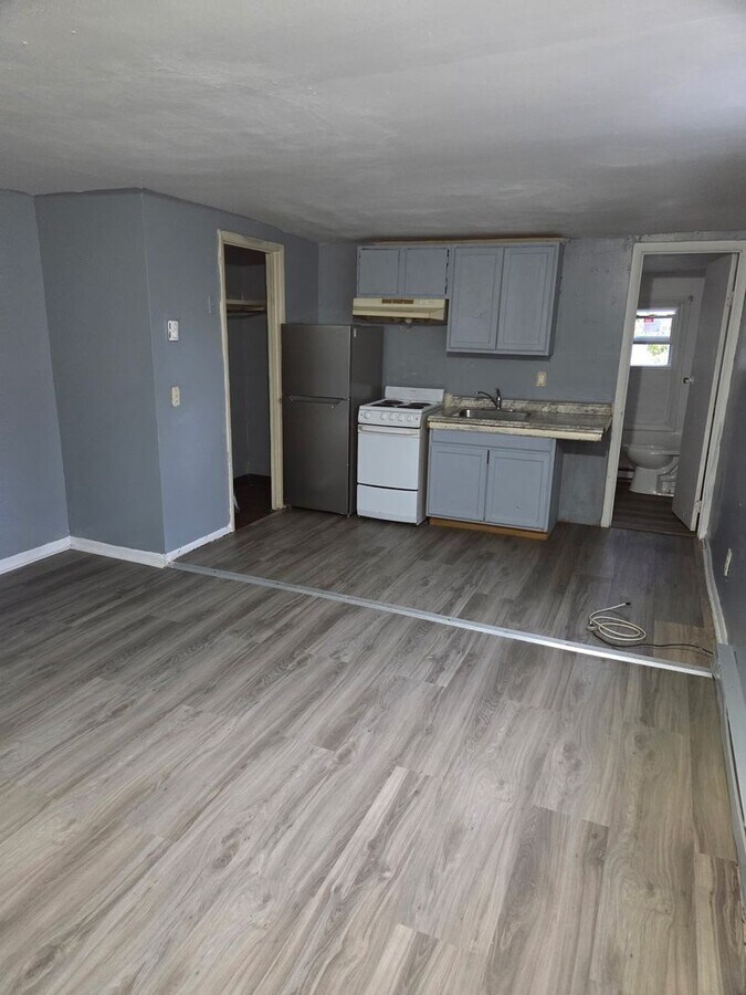 Photo - 801 E Division St Unidad Apt. 6