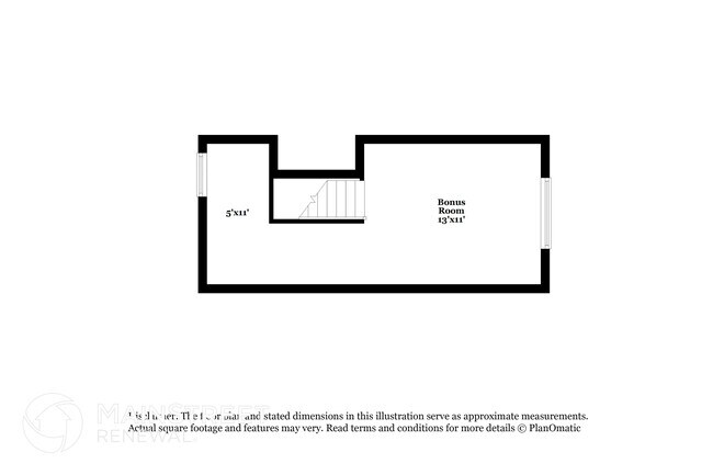 Photo - 1028 Walter Ave