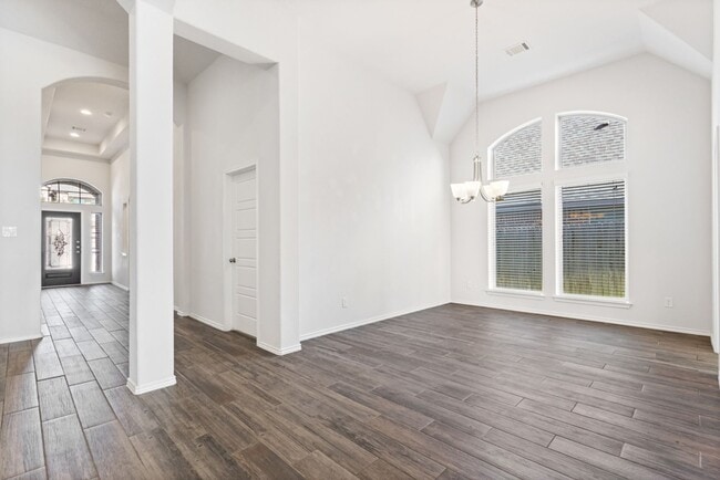 Photo - 4 Bedroom/3 Bath Kallinson Ranch Subdivision