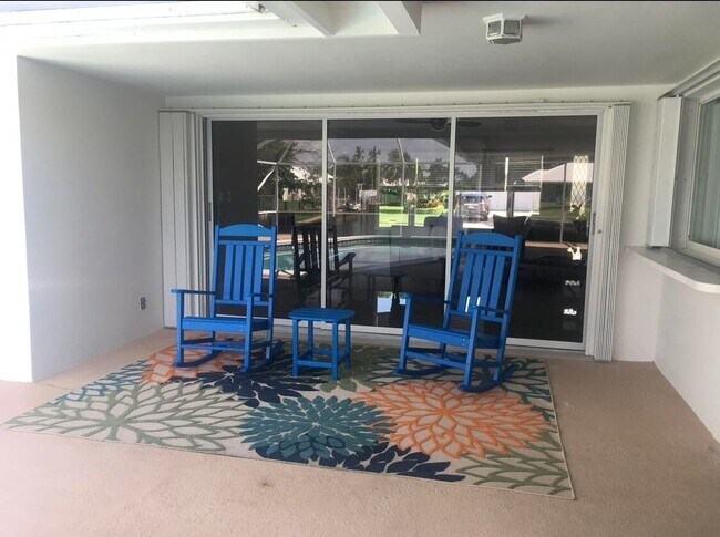 Photo - 772 Apple Tree Ln