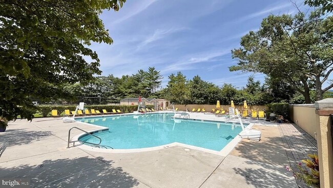 Photo - 6060 California Cir Apartment Unit 110
