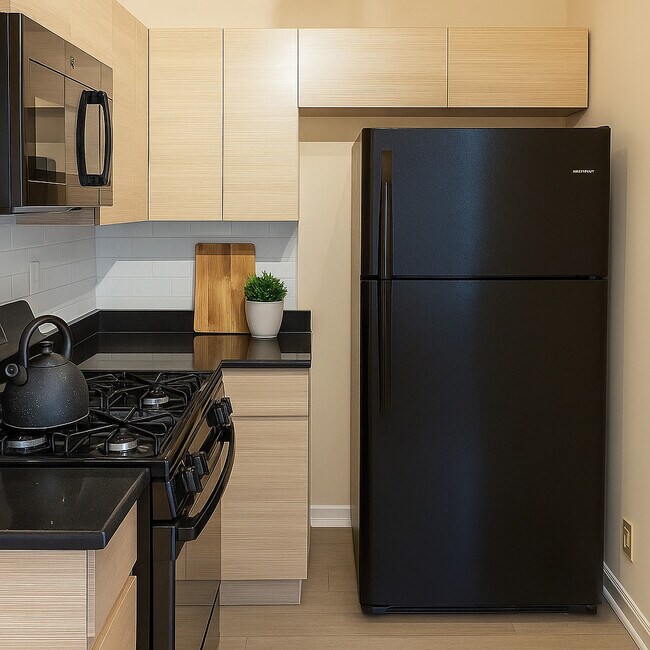 Photo - 6638 S Greenwood Ave Unidad 2B