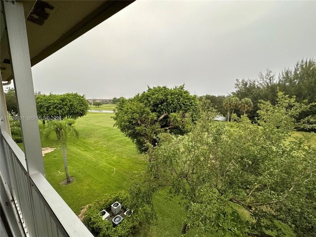 Photo - 1110 SW 125th Ave Unit 403M