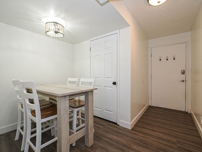 Photo - RES_CLOWARD_521 Unit BASEMENT