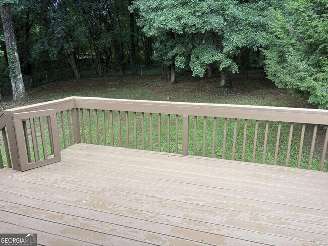 Photo - 5045 Bayberry Ct