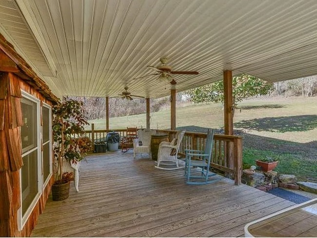 Building Photo - 492 Olinger Dr Rental