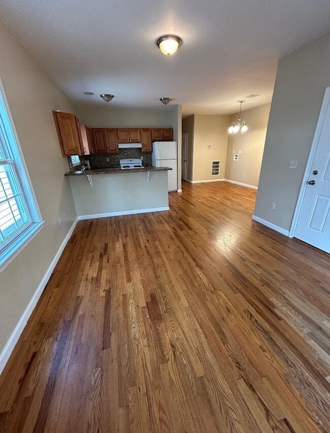 Photo - 34 VAN NOSTRAND Ave Unit 2