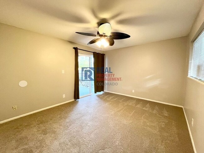 Photo - 5300 Cherry Creek S Dr