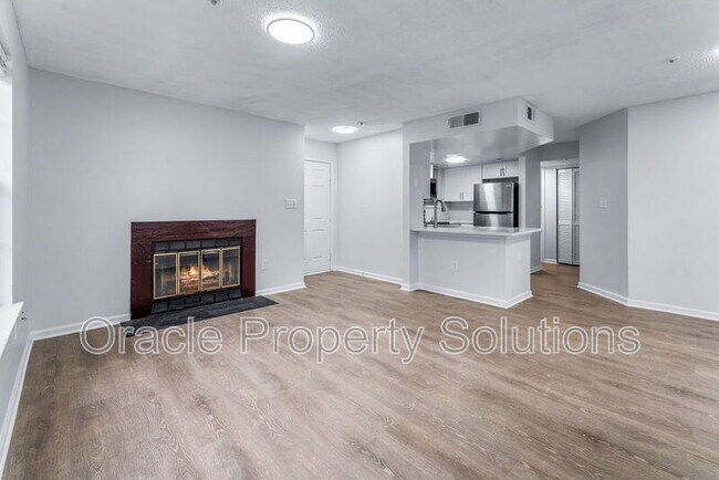 Photo - 14023 Vista Dr