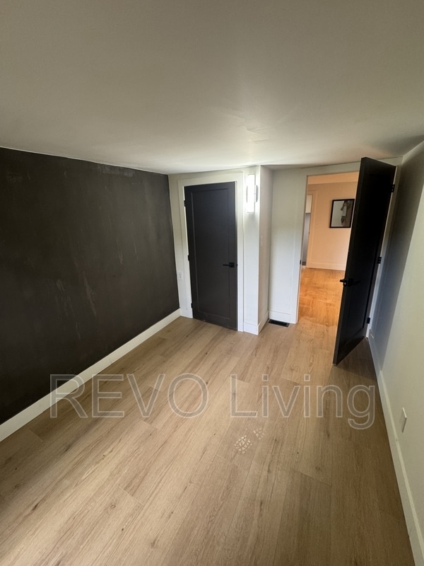 Photo - 151 Colborne St Unit 151.5