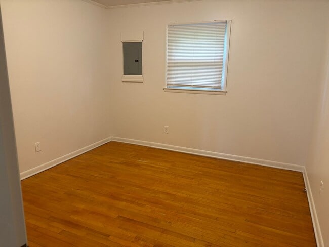 Photo - 203 9th Ave NW Unit 203 9th Ave NW