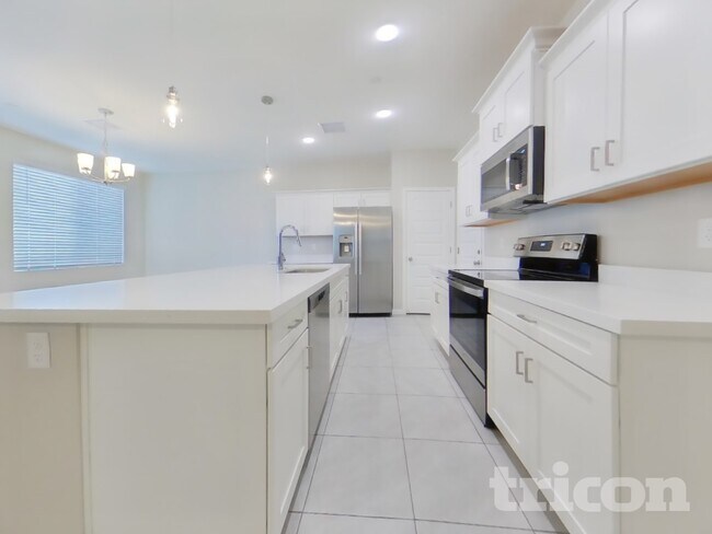 Photo - 1314 N Parkcrest