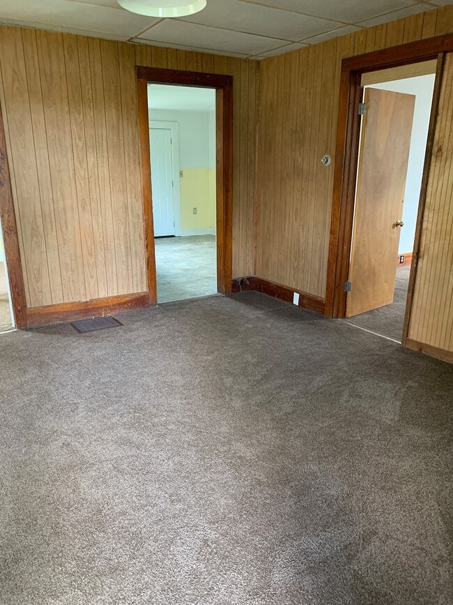 Photo - 17 Addison St Unidad downstairs