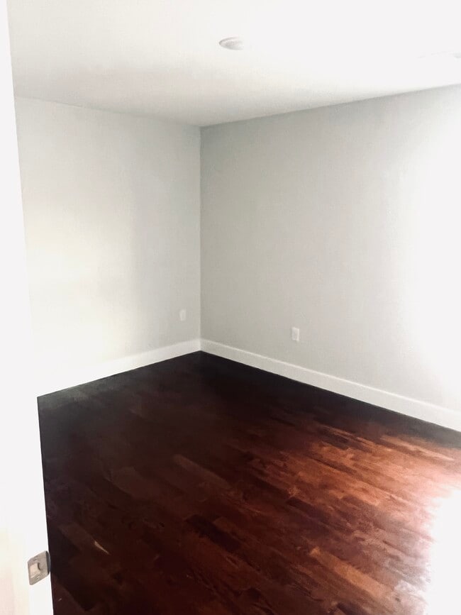 465 S 16th St Unidad 2nd Floor Unit