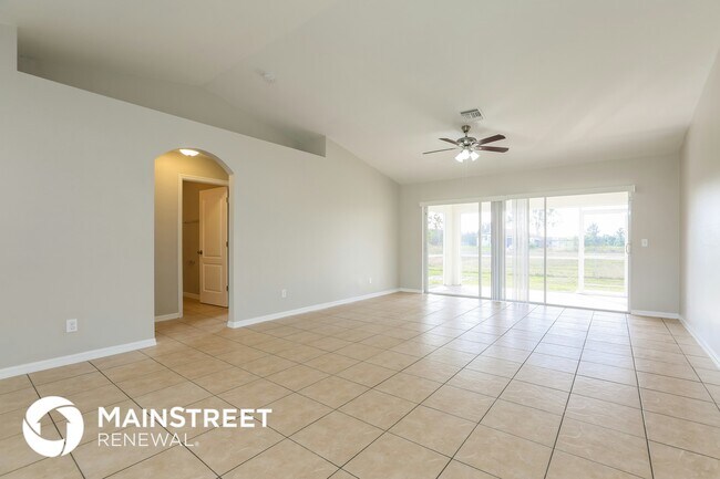 Photo - 4029 24th St SW