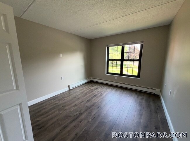 Photo - 757 Highland Ave Unit 220N