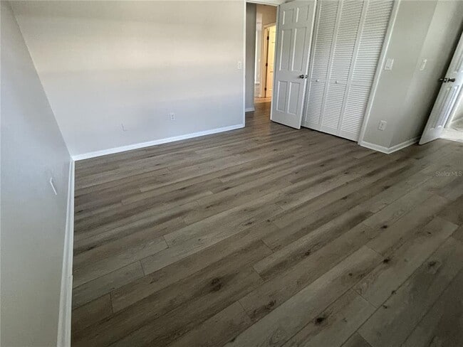 Photo - 5107 Lanai Way