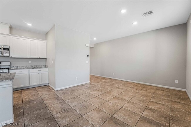 Building Photo - 2611 Infinity Bay Ct