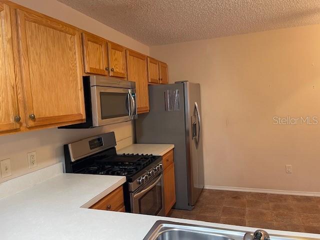 Photo - 2340 Pickens Pl