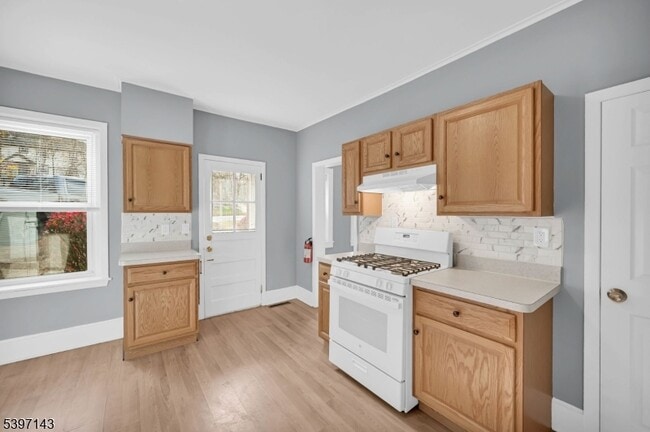 Photo - 12 Hillside Ave