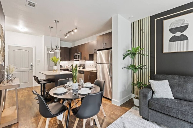 Photo - 5275 Town and Country Blvd Unit ID1363555P