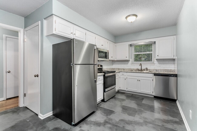 Photo - 10219 W 53rd St