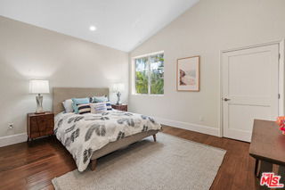 Building Photo - 1751 Appian Wy