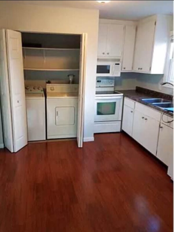 14669 62nd St N Townhome Townhome Rental in Stillwater MN