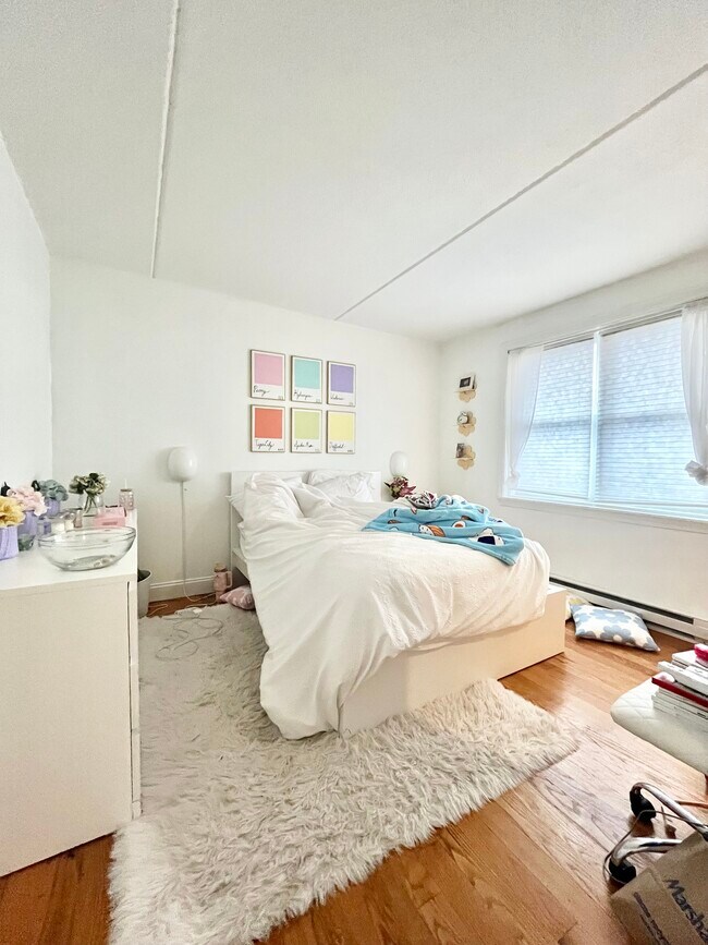 Photo - 22 Hayden St Unidad 1