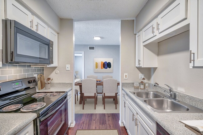 Photo - South Shore Coastal Living