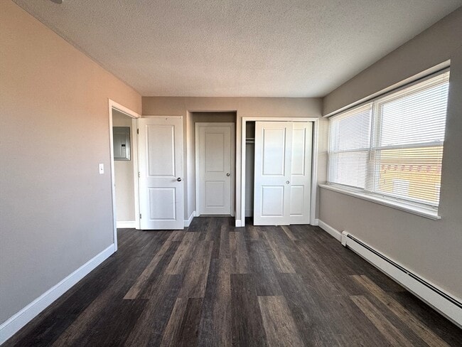 Photo - 625 Main St Unit 24