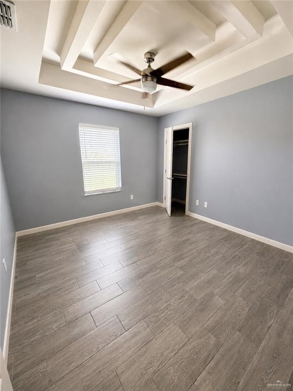 Photo - 11 Murillo St Unit 1