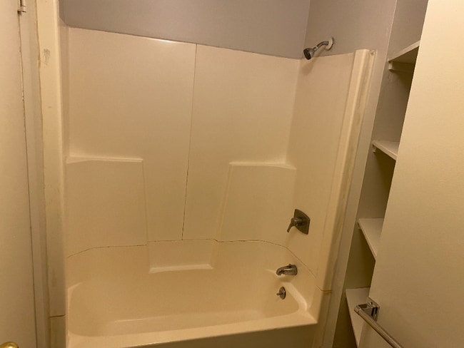 Photo - 1015 S Arnold St