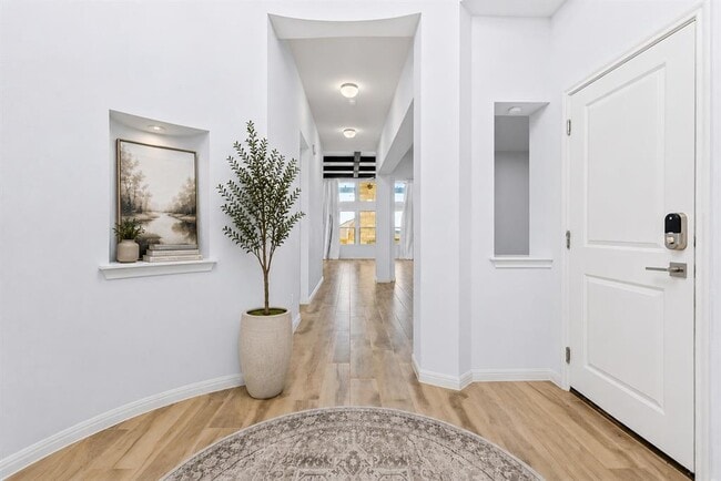 Photo - 1801 Baleric Dr