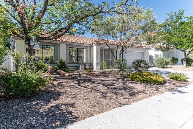 Photo - 9009 Feather River Ct