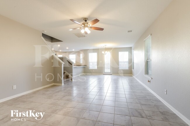 Photo - 16330 Placewood Ct