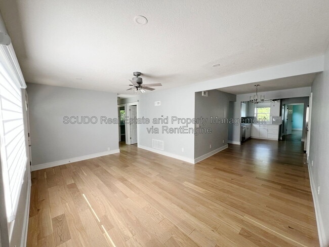 Photo - 5802 N Park Ave