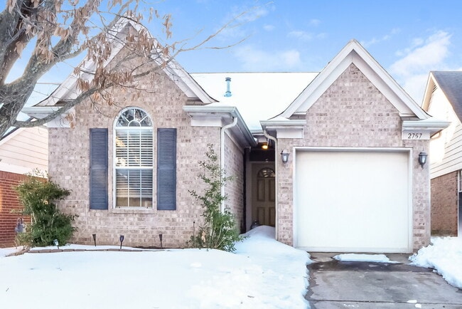 Building Photo - 2757 Virginia Woods Pl