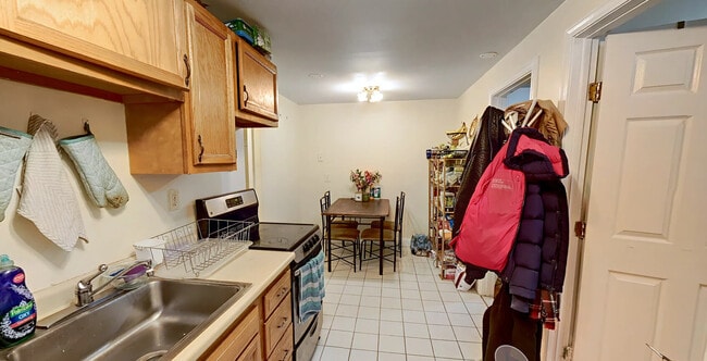 Photo - 216 Freeman St Unit 2