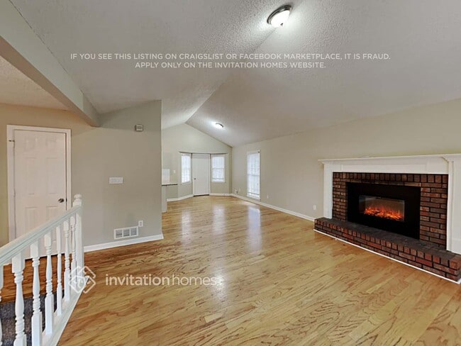 Photo - 89 Rigby Way