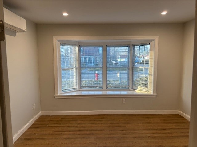 Photo - 171 Main St Unit Apartment 11